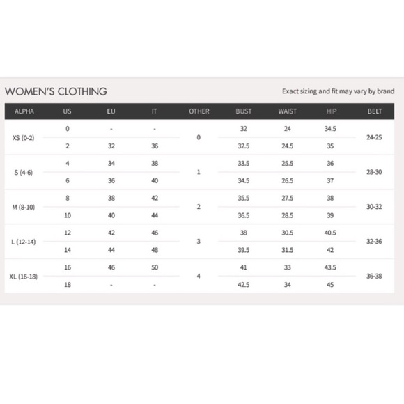 Navy & White Striped Off Shoulder Jumpsuit S M L - Picture 5 of 8